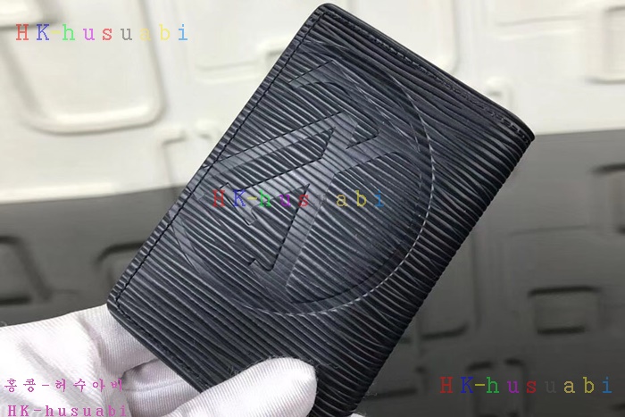 �ڹ̷��ޡ� ���̺��� ���� ���ų����� M63516