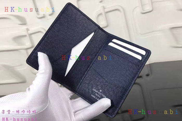 �ڹ̷��ޡ� ���̺��� ���� ���ų����� M63516