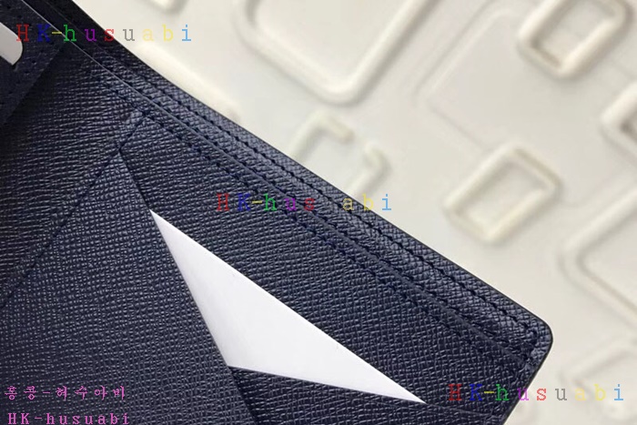 �ڹ̷��ޡ� ���̺��� ��Ƽ�� ���� M63514