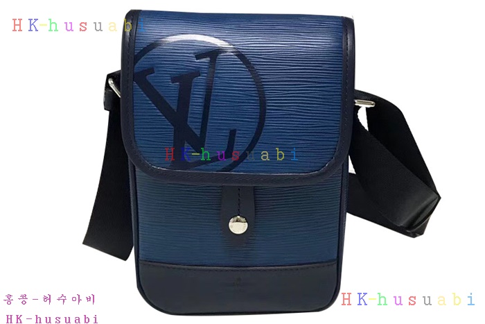 �ڹ̷��ޡ� ���̺��� ������ ũ�ν��� M53497