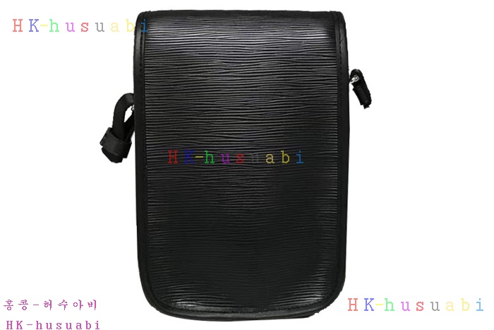 �ڹ̷��ޡ� ���̺��� ������ ũ�ν��� M53497-2