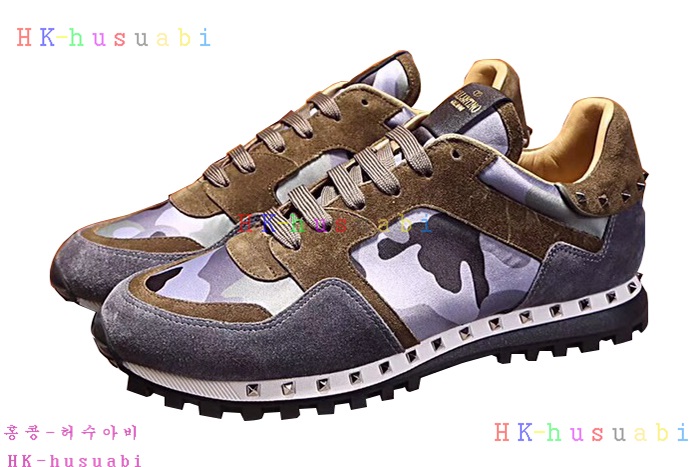 NEW 2018SS �߷�Ƽ�� ����Ŀ�� VL37740