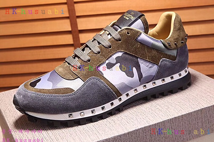 NEW 2018SS �߷�Ƽ�� ����Ŀ�� VL37740