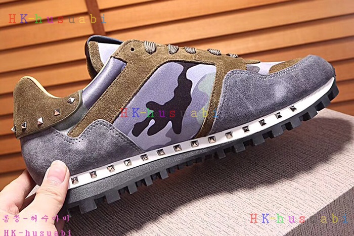 NEW 2018SS �߷�Ƽ�� ����Ŀ�� VL37740