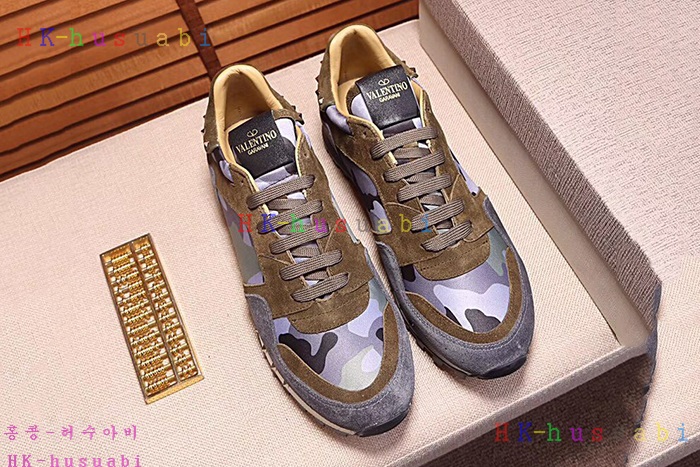 NEW 2018SS �߷�Ƽ�� ����Ŀ�� VL37740