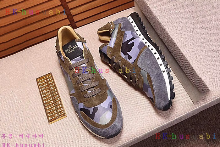 NEW 2018SS �߷�Ƽ�� ����Ŀ�� VL37740