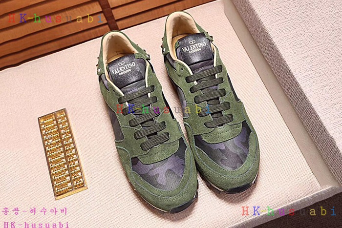 NEW 2018SS �߷�Ƽ�� ����Ŀ�� VL37741