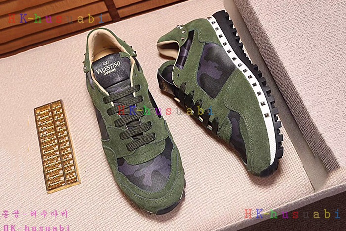 NEW 2018SS �߷�Ƽ�� ����Ŀ�� VL37741