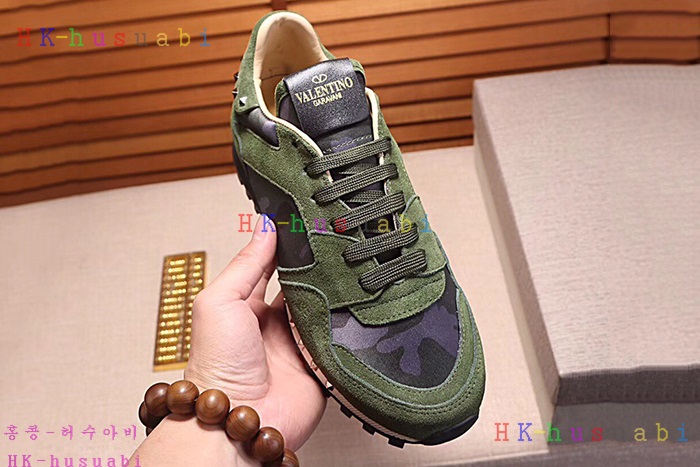 NEW 2018SS �߷�Ƽ�� ����Ŀ�� VL37741