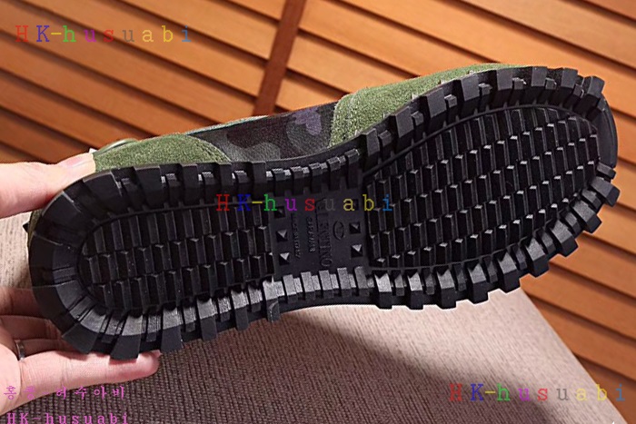 NEW 2018SS �߷�Ƽ�� ����Ŀ�� VL37741