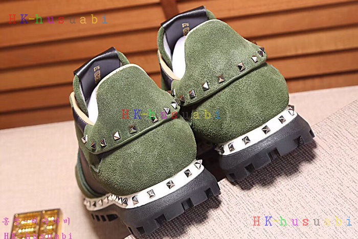 NEW 2018SS �߷�Ƽ�� ����Ŀ�� VL37741