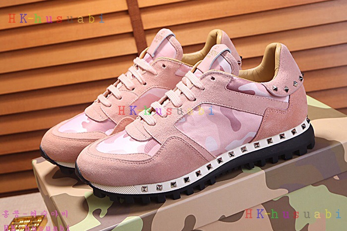 NEW 2018SS �߷�Ƽ�� ����Ŀ�� VL37743