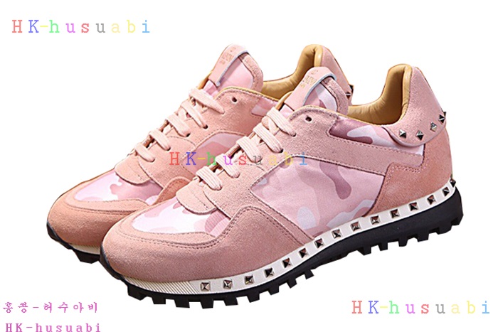 NEW 2018SS �߷�Ƽ�� ����Ŀ�� VL37743