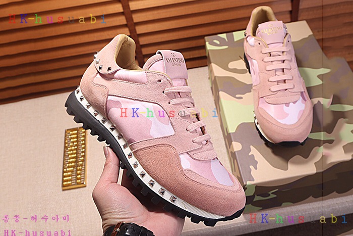 NEW 2018SS �߷�Ƽ�� ����Ŀ�� VL37743