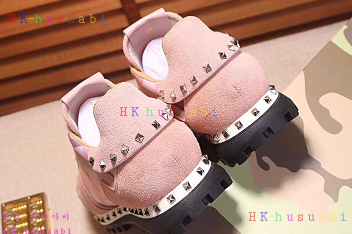 NEW 2018SS �߷�Ƽ�� ����Ŀ�� VL37743