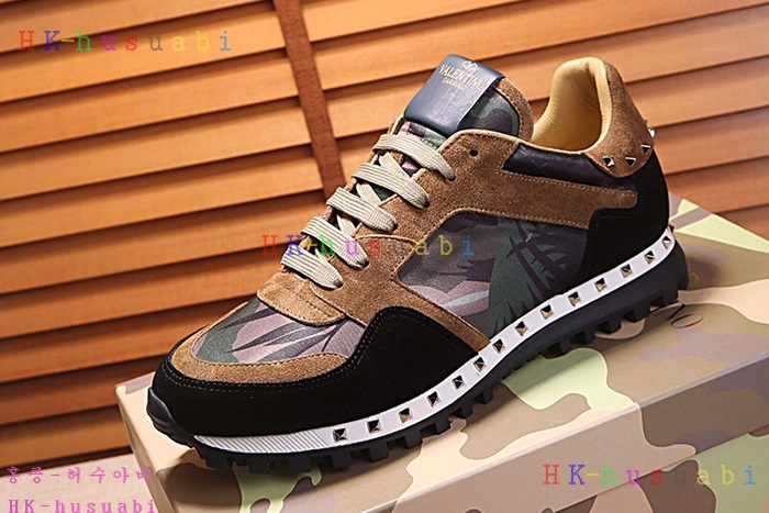 NEW 2018SS �߷�Ƽ�� ����Ŀ�� VL37744