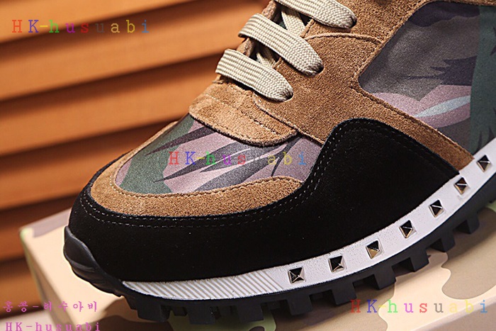 NEW 2018SS �߷�Ƽ�� ����Ŀ�� VL37744