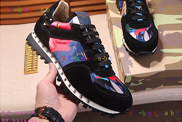 NEW 2018SS �߷�Ƽ�� ����Ŀ�� VL37745