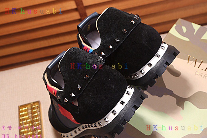 NEW 2018SS �߷�Ƽ�� ����Ŀ�� VL37745