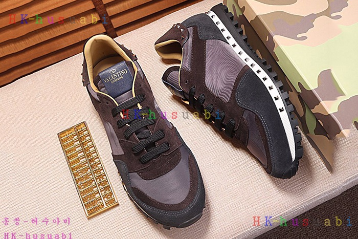 NEW 2018SS �߷�Ƽ�� ����Ŀ�� VL37746