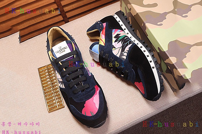 NEW 2018SS �߷�Ƽ�� ����Ŀ�� VL37747