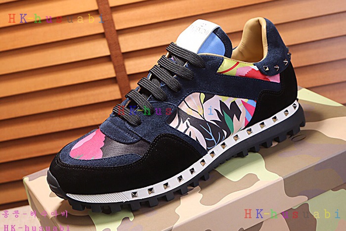 NEW 2018SS �߷�Ƽ�� ����Ŀ�� VL37747