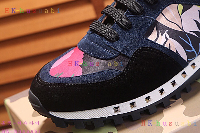 NEW 2018SS �߷�Ƽ�� ����Ŀ�� VL37747