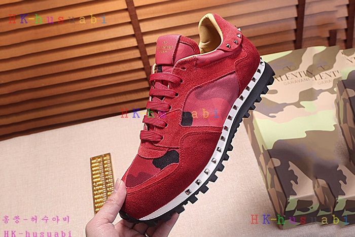 NEW 2018SS �߷�Ƽ�� ����Ŀ�� VL37748