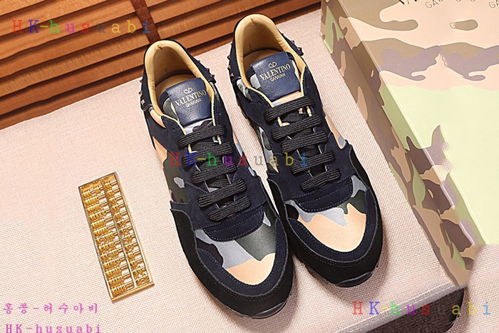 NEW 2018SS �߷�Ƽ�� ����Ŀ�� VL37749