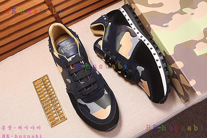 NEW 2018SS �߷�Ƽ�� ����Ŀ�� VL37749