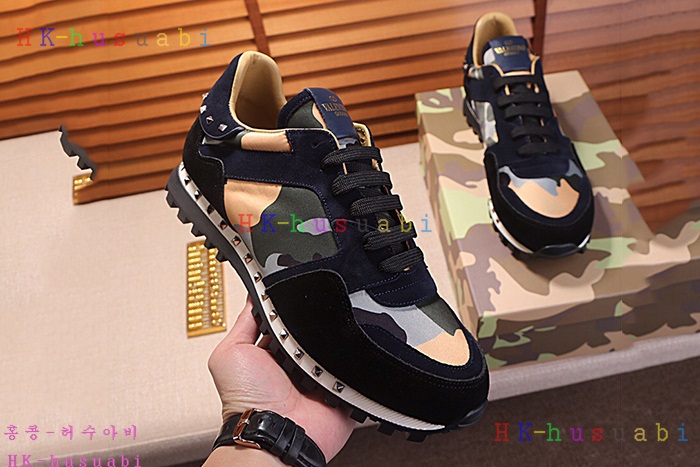 NEW 2018SS �߷�Ƽ�� ����Ŀ�� VL37749