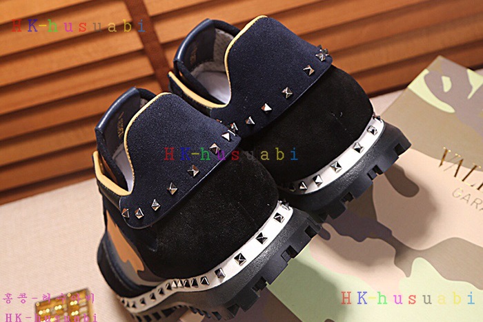 NEW 2018SS �߷�Ƽ�� ����Ŀ�� VL37749