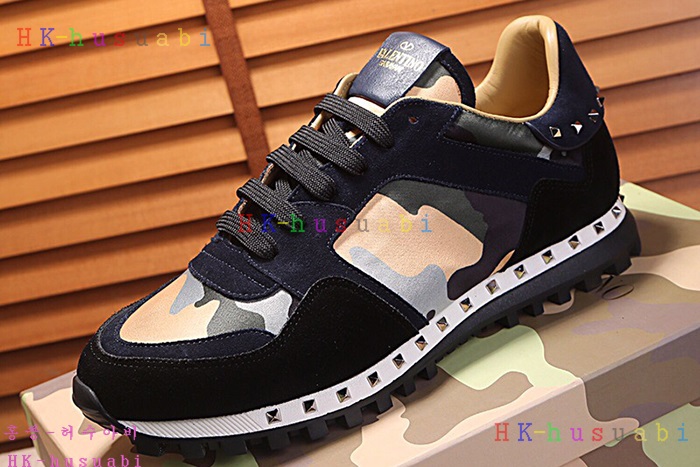 NEW 2018SS �߷�Ƽ�� ����Ŀ�� VL37749