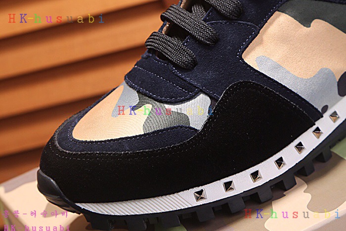 NEW 2018SS �߷�Ƽ�� ����Ŀ�� VL37749