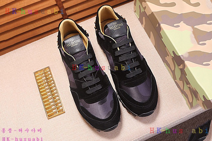 NEW 2018SS �߷�Ƽ�� ����Ŀ�� VL37750