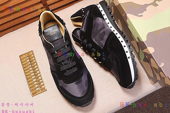 NEW 2018SS �߷�Ƽ�� ����Ŀ�� VL37750