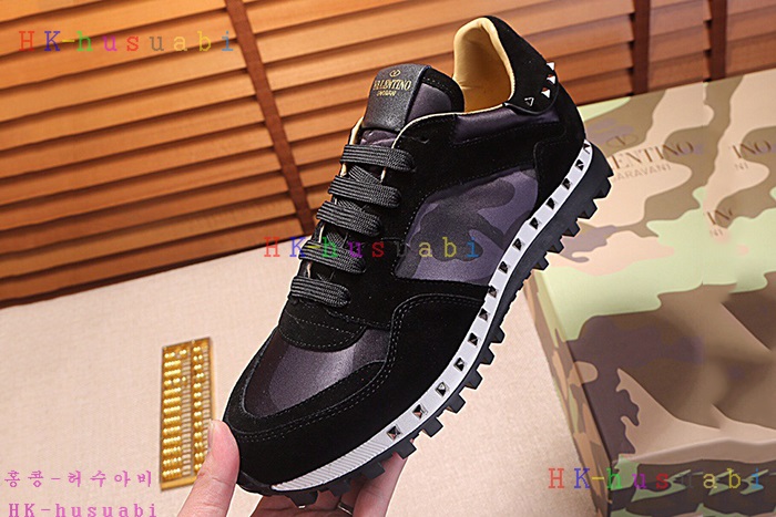 NEW 2018SS �߷�Ƽ�� ����Ŀ�� VL37750