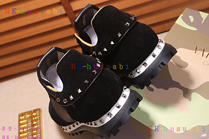 NEW 2018SS �߷�Ƽ�� ����Ŀ�� VL37750