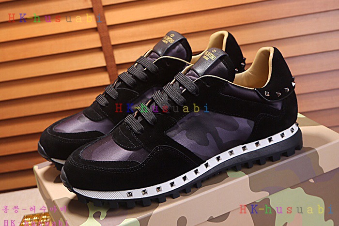 NEW 2018SS �߷�Ƽ�� ����Ŀ�� VL37750