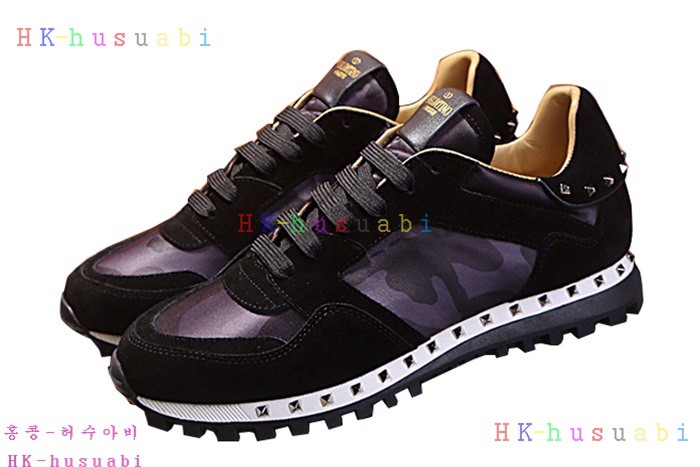 NEW 2018SS �߷�Ƽ�� ����Ŀ�� VL37750