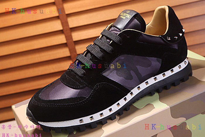 NEW 2018SS �߷�Ƽ�� ����Ŀ�� VL37750