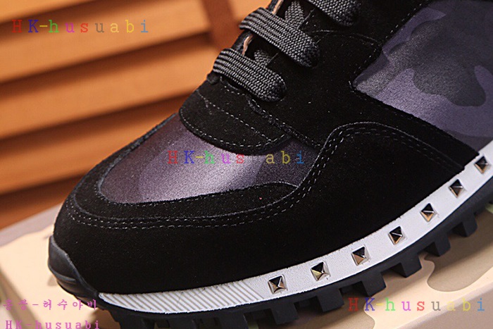 NEW 2018SS �߷�Ƽ�� ����Ŀ�� VL37750