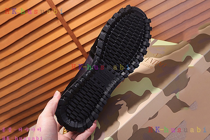 NEW 2018SS �߷�Ƽ�� ����Ŀ�� VL37750