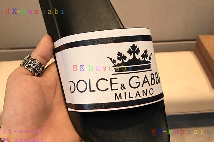 NEW 2018SS ��ü�����ٳ� ������ DG66695