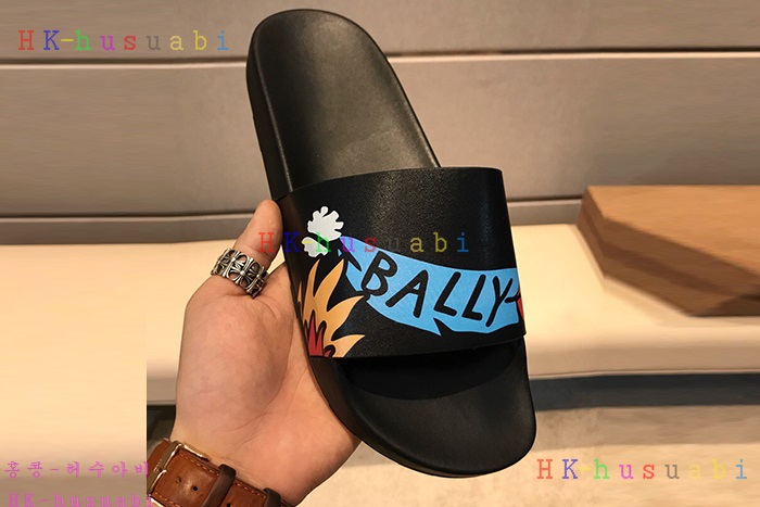 NEW 2018SS �߸� ������ BB67750