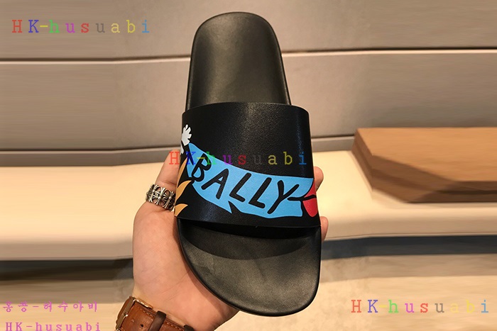 NEW 2018SS �߸� ������ BB67750