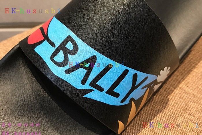 NEW 2018SS �߸� ������ BB67750