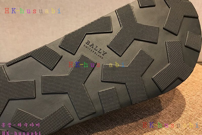 NEW 2018SS �߸� ������ BB67750