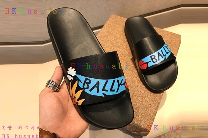 NEW 2018SS �߸� ������ BB67750