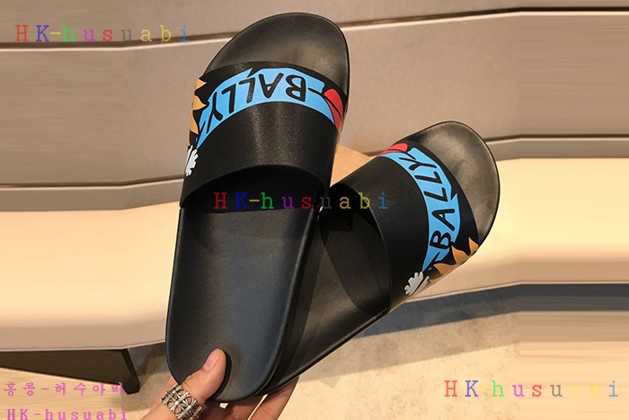 NEW 2018SS �߸� ������ BB67750